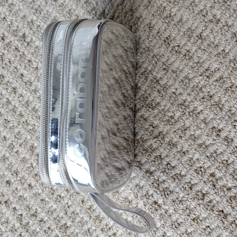 Paco Rabanne pouch - Picture 6 of 16
